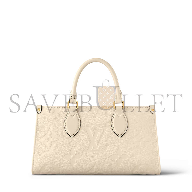 l0vis Vvtt0n master onthego east west m23698 (25*13*10cm)